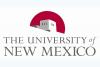 University of New Mexico logo